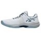 Asics-Sky-Elite-FF-3-White-1