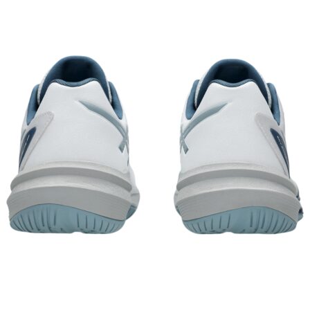 Asics-Sky-Elite-FF-3-White-2