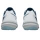 Asics-Sky-Elite-FF-3-White-2