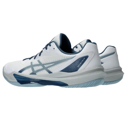 Asics-Sky-Elite-FF-3-White-3