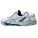 Asics-Sky-Elite-FF-3-White-3