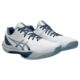 Asics-Sky-Elite-FF-3-White-4
