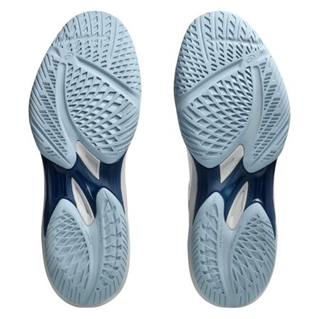Asics-Sky-Elite-FF-3-White-5
