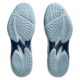 Asics-Sky-Elite-FF-3-White-5