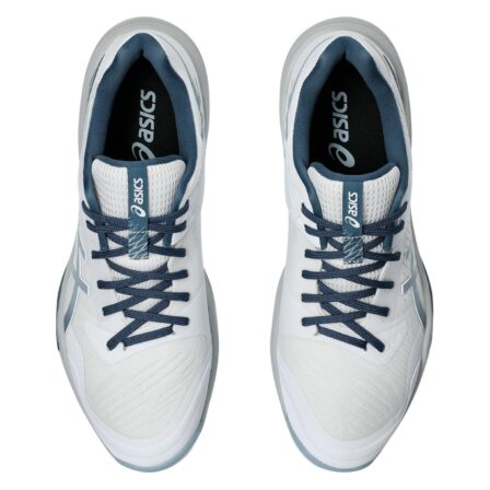 Asics-Sky-Elite-FF-3-White-6