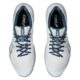 Asics-Sky-Elite-FF-3-White-6