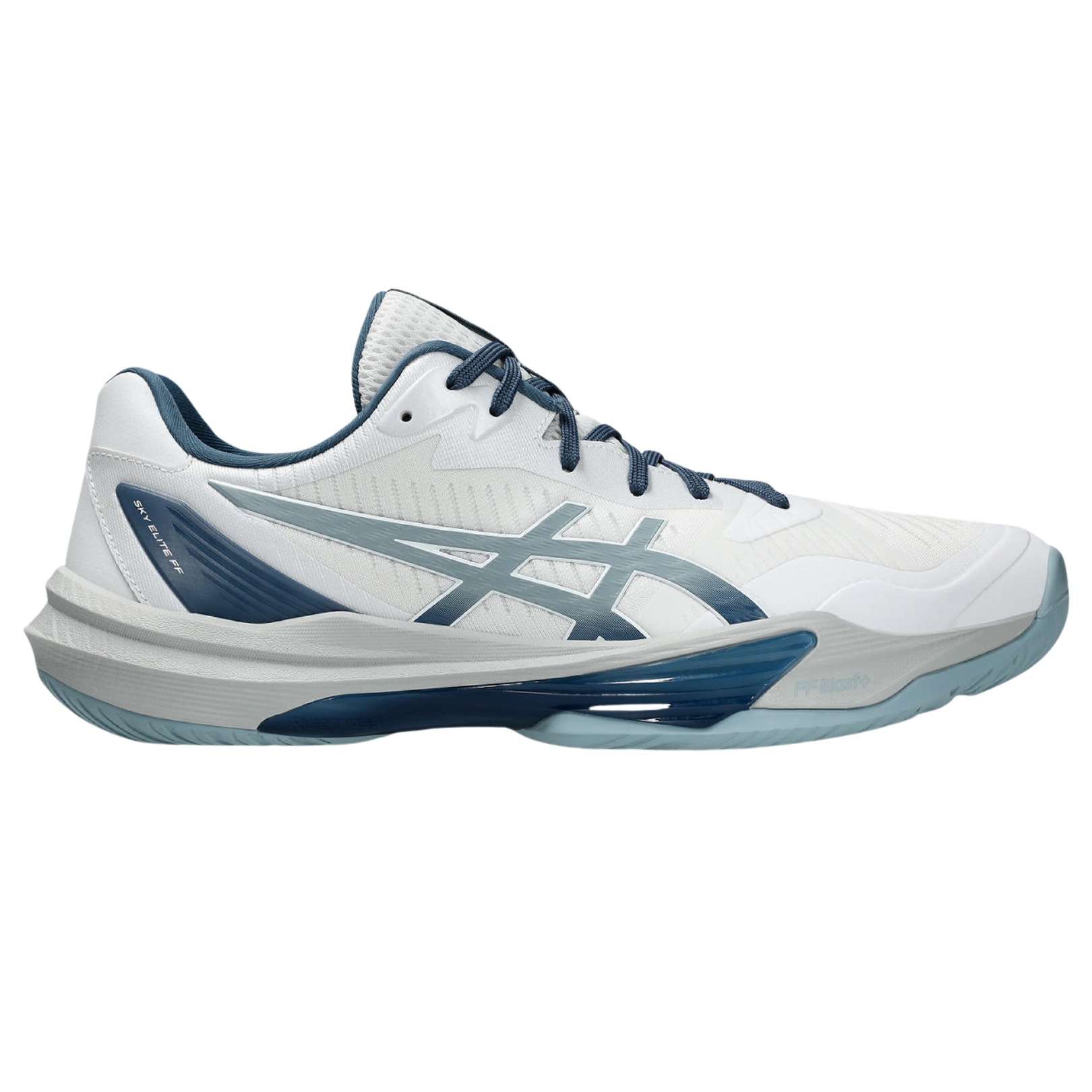 Asics-Sky-Elite-FF-3-White