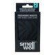 SmellWell-Active-Black-Zebra-2