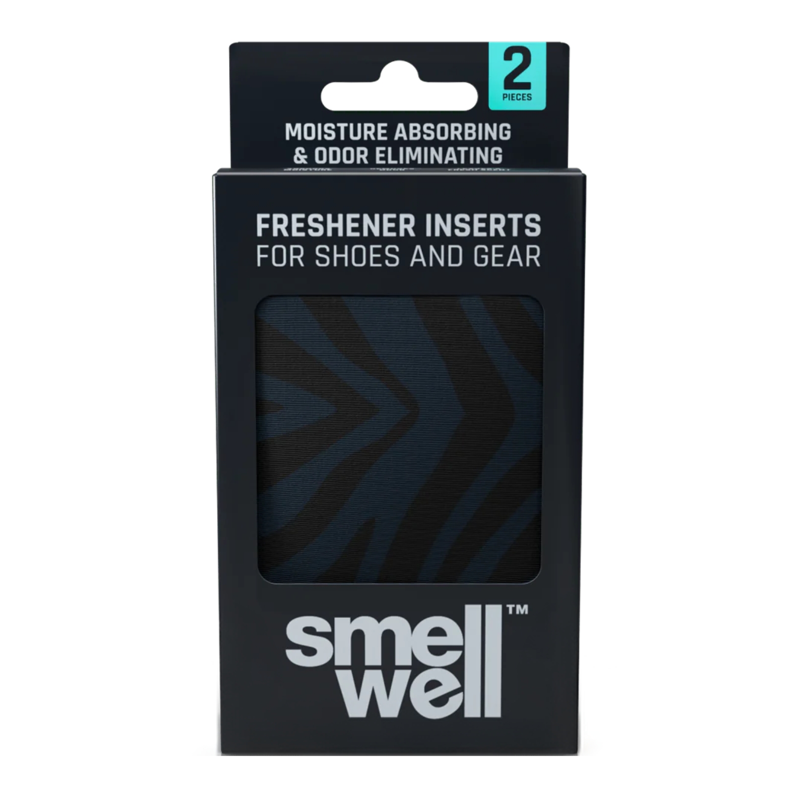 SmellWell-Active-Black-Zebra-2