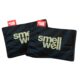 SmellWell-Active-Black-Zebra