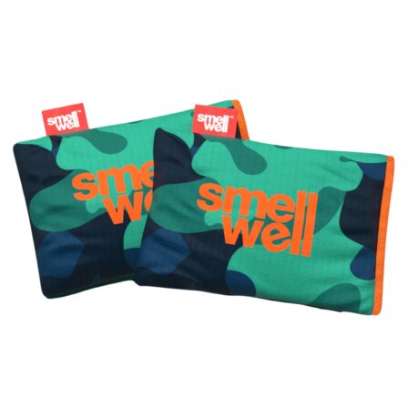 SmellWell-Active-Camo-Green-1