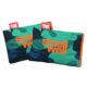 SmellWell-Active-Camo-Green-1