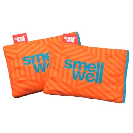 SmellWell-Active-Geometric-Orange-1
