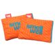 SmellWell-Active-Geometric-Orange-1