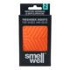SmellWell-Active-Geometric-Orange-2