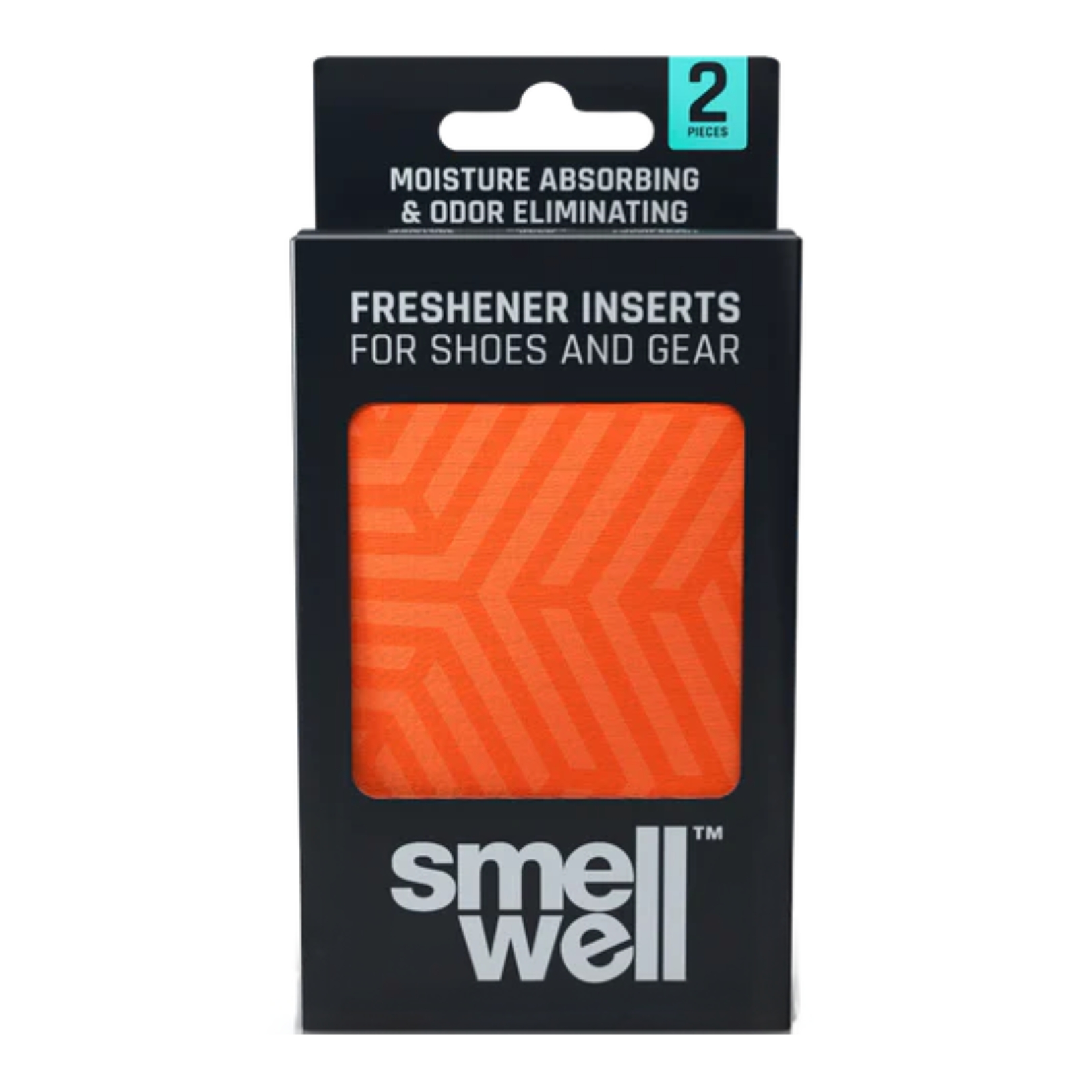 SmellWell-Active-Geometric-Orange-2