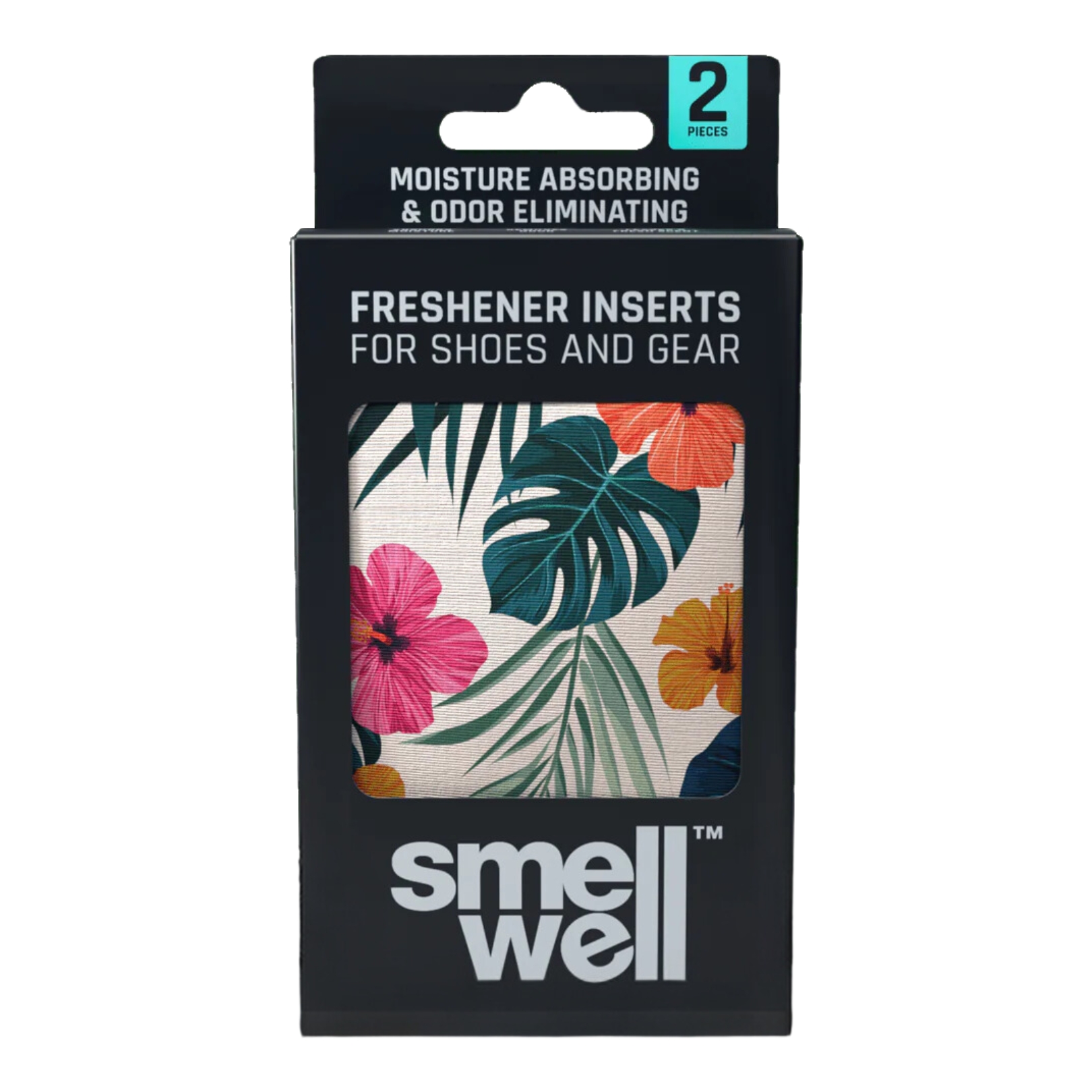 SmellWell-Active-Hawaii-Floral