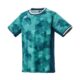 Yonex-T-shirt-10575EX-Night-Sky-1