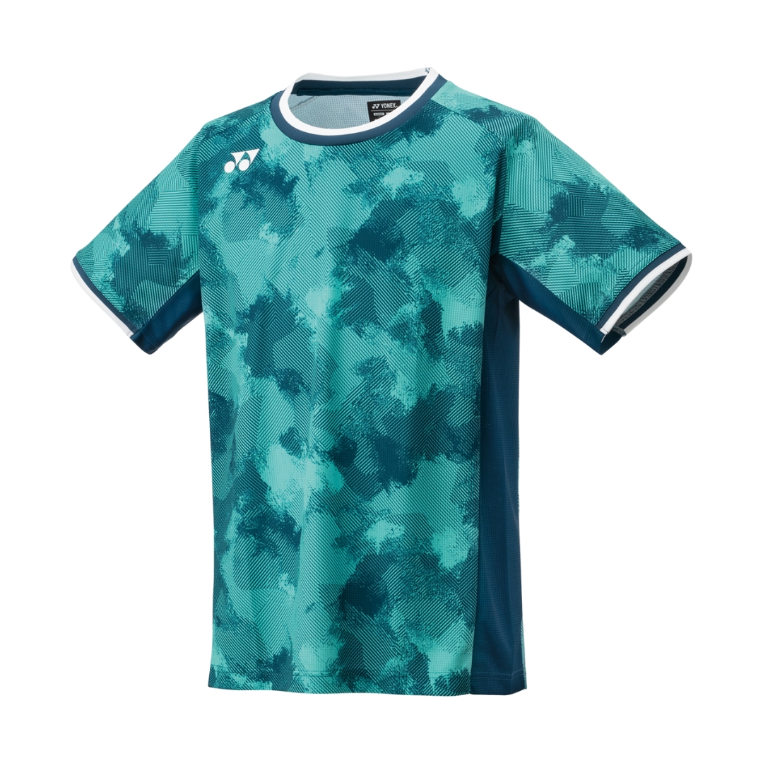 Yonex-T-shirt-10575EX-Night-Sky-1
