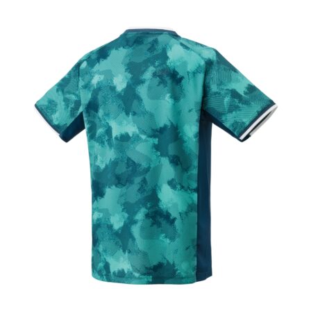 Yonex-T-shirt-10575EX-Night-Sky-2