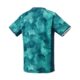 Yonex-T-shirt-10575EX-Night-Sky-2