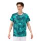 Yonex-T-shirt-10575EX-Night-Sky-3