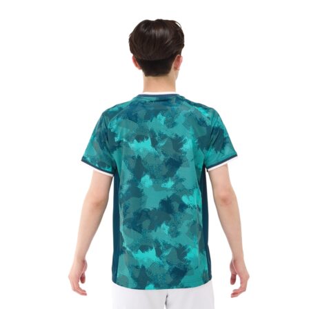 Yonex-T-shirt-10575EX-Night-Sky-4