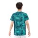 Yonex-T-shirt-10575EX-Night-Sky-4