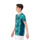 Yonex-T-shirt-10575EX-Night-Sky-5