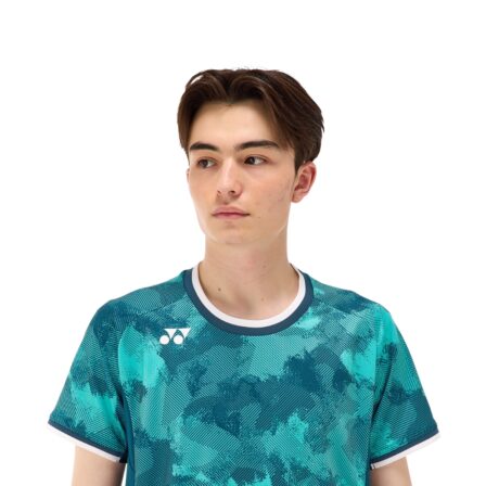 Yonex-T-shirt-10575EX-Night-Sky-6
