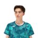 Yonex-T-shirt-10575EX-Night-Sky-6