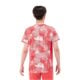 Yonex-T-shirt-10575EX-Pearl-Red-4