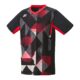Yonex-T-shirt-10576EX-Black-1