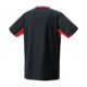 Yonex-T-shirt-10576EX-Black-2