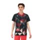 Yonex-T-shirt-10576EX-Black-3