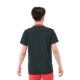 Yonex-T-shirt-10576EX-Black-4