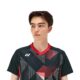 Yonex-T-shirt-10576EX-Black-6