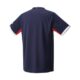 Yonex-T-shirt-10593EX-NavyBlue-2