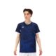 Yonex-T-shirt-10593EX-NavyBlue-3