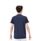 Yonex-T-shirt-10593EX-NavyBlue-4