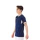 Yonex-T-shirt-10593EX-NavyBlue-5