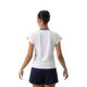 Yonex-Women-T-shirt-20794EX-White-1