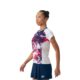 Yonex-Women-T-shirt-20794EX-White-2