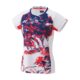 Yonex-Women-T-shirt-20794EX-White-3