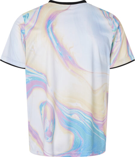 202403_BAG