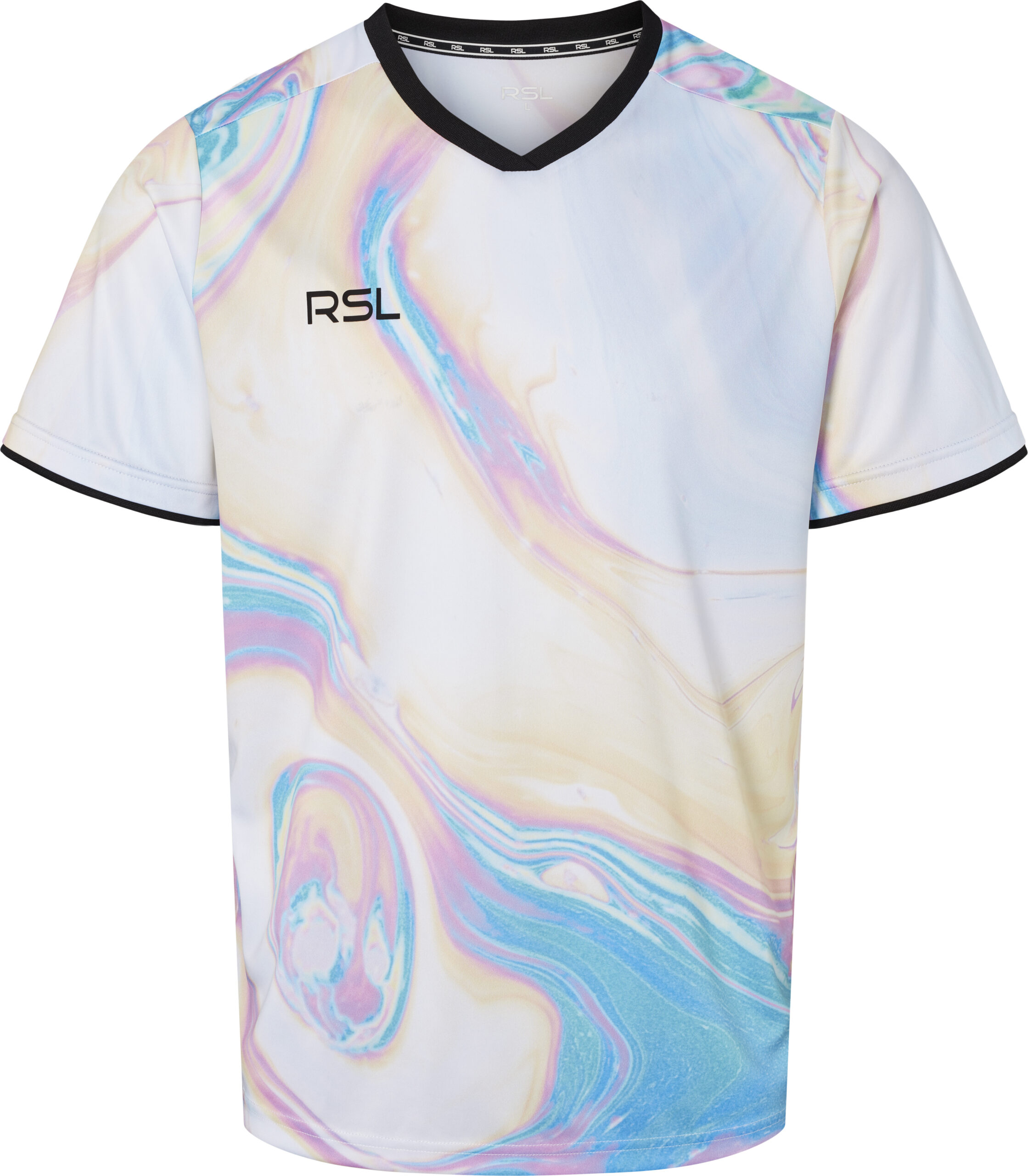 202403_FRONT