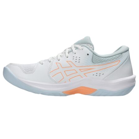 Asics-Beyond-FF-Women-White-Bright-Sunstone-1