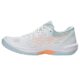 Asics-Beyond-FF-Women-White-Bright-Sunstone-1