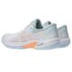 Asics-Beyond-FF-Women-White-Bright-Sunstone-2