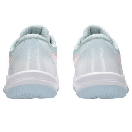 Asics-Beyond-FF-Women-White-Bright-Sunstone-3